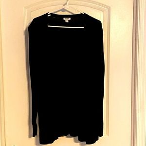 *2 for $15* Old Navy Cardigan (Size L)